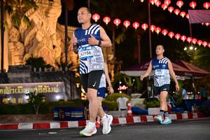 BIB: 
                            <button type="button" onclick="openModal(24485593)" class="btn btn-primary btn-sm float-right btn-popup" data-toggle="modal" data-target=".modal-high-quality">
                        <i class="fas fa-shopping-cart"></i> Add to Cart
                    </button>
                                            <button type="button" onclick="isThisMe(24485593, true)" class="btn btn-success btn-sm float-right btn-popup btn-isme hidden" data-toggle="tooltip" data-placement="bottom" title="นี่คือรูปของคุณใช่ไหม คลิกที่นี่เพื่อเอาเข้าอัลบั้ม">
                        <i class="fas fa-plus"></i> Add to album
                    </button>
                    <button type="button" onclick="isThisMe(24485593, false)" class="btn btn-warning btn-sm float-right btn-popup btn-isnotme hidden">
                        <i class="fas fa-ban"></i> Remove from album
                    </button>